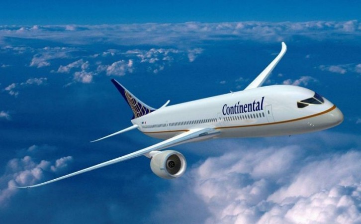 潭门镇到丹麦机场航空货运_潭门镇到丹麦航空快递加急件